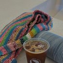 새길약국 | 8월 일상(4) - 여유로움과 바쁨 사이 어딘가의 반백수 라이프