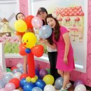 바다가머무는집 이미지