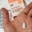 베어약국 이미지