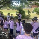 갑비고차 이미지