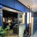 회식의달인 평택점 이미지