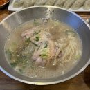 언양닭칼국수 - 화성시 매봉로 455 | 언양닭칼국수