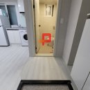 중앙대학교 인근거리 이미지