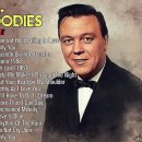 The Legend Oldies But Goodies 50s 60s | Frank Sinatra, Elvis Presley.. 이미지