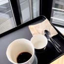 실내체육관화장실1층 이미지