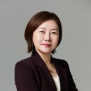 더블유컨설팅 이넷뉴스