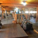 중앙시장여객선터미널 (건너편) 이미지