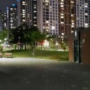 상서재마당근린공원 이미지