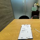 2호선 문래역 지하2층 | 영등포 가성비 웨딩홀 규수당 문래 홀투어 후기｜27년 견적 공유 O(주차·식사·장단점 정리)