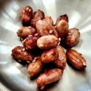 원천2리 이미지