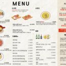 오늘의초밥