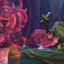 PC마이닝카페 이미지