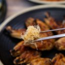 팔팔식당 이미지