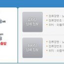 노일초교-1 이미지