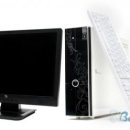 트리플PC 이미지