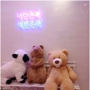 로즈노래연습장 네이버블로그