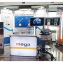 (주)메가메디칼 이미지