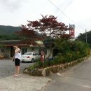 골안민박 이미지