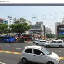 선수촌약국 이미지