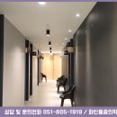 ABC메디칼센터 이미지