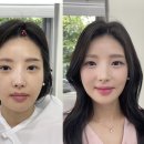 매실헤어