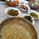 등대가 보이는 집 이미지