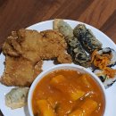 삼보숯불갈비 이미지