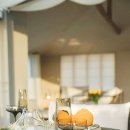 슬로우그로우라이프 이미지