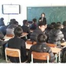 대전봉우중학교 이미지