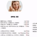 더예쁨의원 이미지