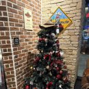 현대 컴퓨터 | 다산 현대아울렛 텍사스로드 스테이크후기 주말방문