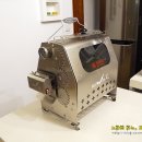 메리엘 빌리지 이미지