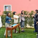 지구오락실 이미지