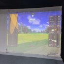 PGA골프아카데미 이미지