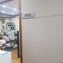 구자균치과의원 네이버블로그
