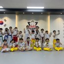 두일초등학교 이미지