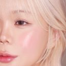 치크 &amp; 하이라이터, 디어에이 블러쉬 앤 빔 듀얼 스틱 전색상 후기