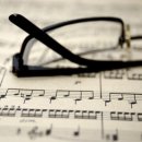 노블레스안경 이미지