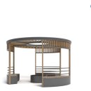 항월마을 이미지