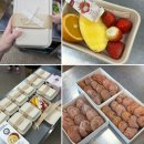 바리스타 2급(토) | 바리스타 자격증 취득 (1급&amp;2급 후기)/ 바리스타 자격증 후기/바리스타 1급, 2급 수업 후기/바리스타...