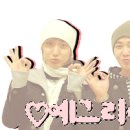 예그리나 B 이미지