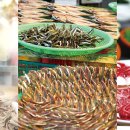 서문공설시장 이미지