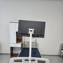 은성의원 이미지