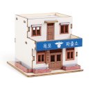 옥포파출소 이미지