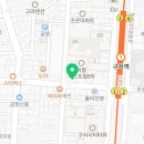 금샘치과의원 이미지