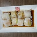 월드푸드요하마라21 | [송파구/잠실동] 잠실 롯데월드몰 가성비 맛집 딤딤섬 메뉴추천| 잠실 딤섬 맛집 솔직 후 기