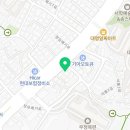 군산 프라자 약국 이미지