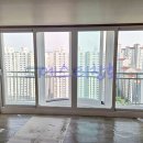 우정아파트 이미지