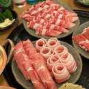 밥이좋아 이미지