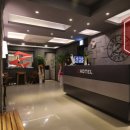 Z HOTEL(제트호텔) 이미지